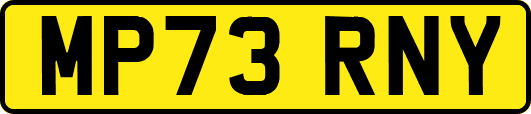 MP73RNY