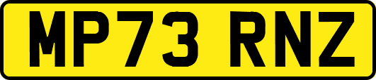 MP73RNZ