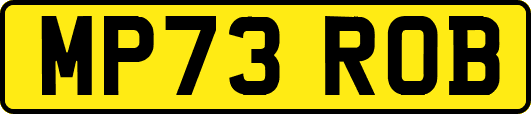 MP73ROB