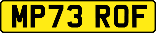 MP73ROF