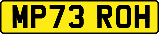 MP73ROH