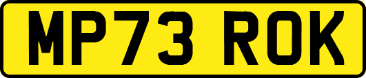 MP73ROK