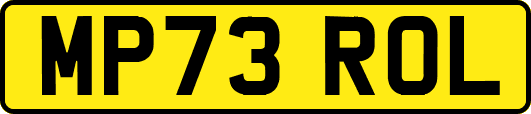 MP73ROL