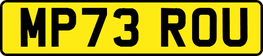 MP73ROU