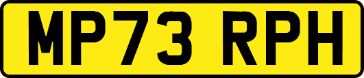 MP73RPH