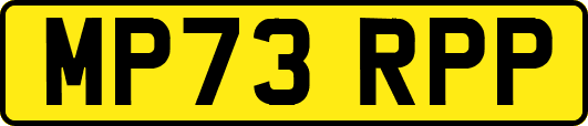 MP73RPP