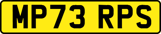 MP73RPS
