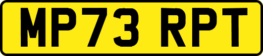 MP73RPT