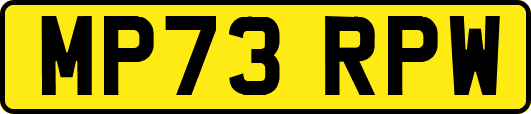 MP73RPW