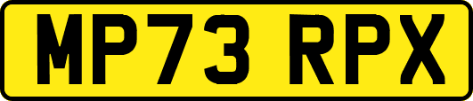 MP73RPX