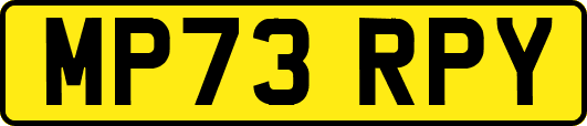 MP73RPY