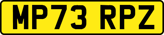 MP73RPZ