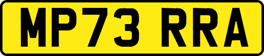 MP73RRA