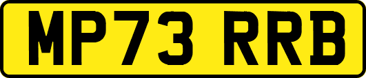 MP73RRB