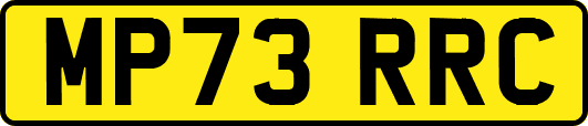 MP73RRC