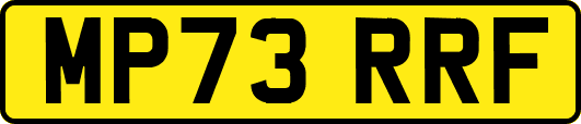MP73RRF