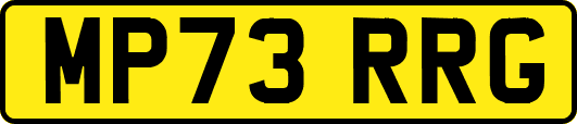 MP73RRG