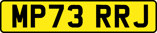 MP73RRJ