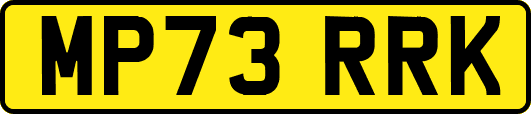 MP73RRK