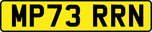 MP73RRN