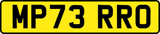 MP73RRO