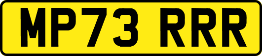 MP73RRR