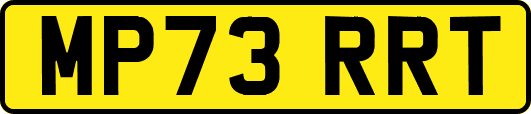 MP73RRT