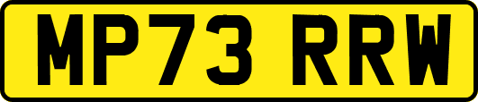 MP73RRW