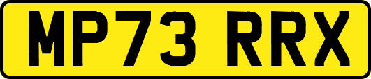 MP73RRX