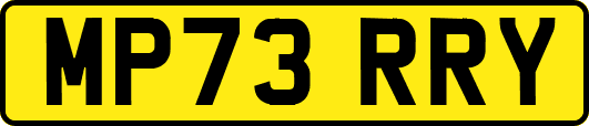 MP73RRY