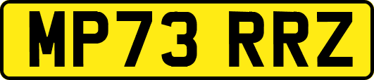 MP73RRZ
