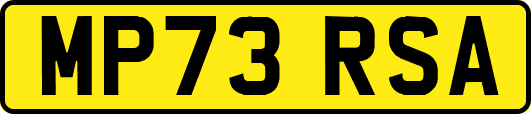 MP73RSA