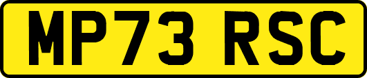 MP73RSC