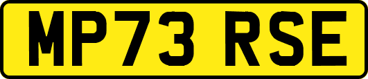 MP73RSE