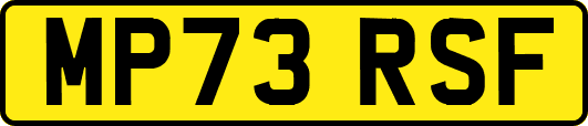 MP73RSF