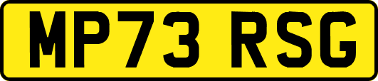 MP73RSG
