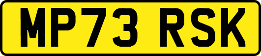 MP73RSK