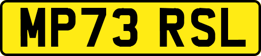 MP73RSL