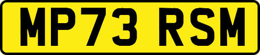 MP73RSM