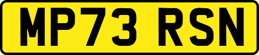 MP73RSN