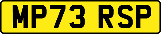 MP73RSP