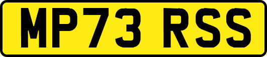 MP73RSS