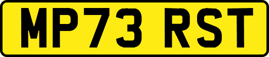 MP73RST