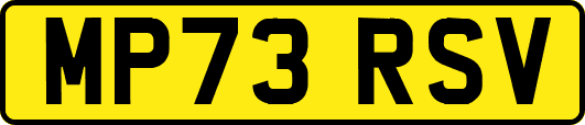 MP73RSV