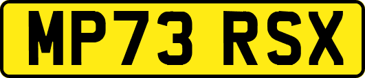 MP73RSX