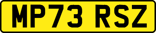 MP73RSZ