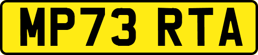 MP73RTA