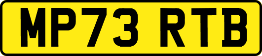 MP73RTB