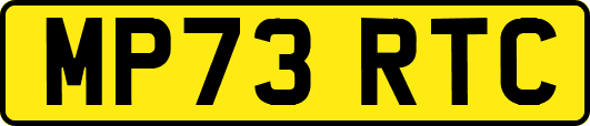 MP73RTC