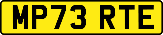 MP73RTE